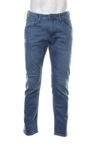 Pánske džínsy  Celio, Veľkosť M, Farba Modrá, Cena  15,41 €