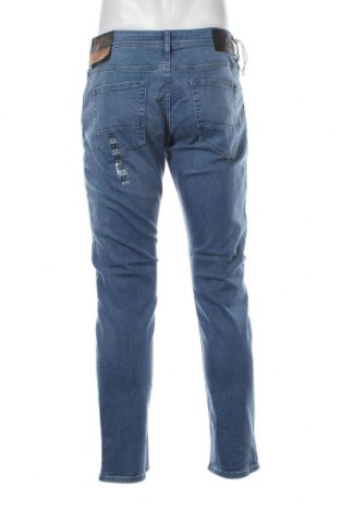 Pánske džínsy  Celio, Veľkosť M, Farba Modrá, Cena  23,71 €