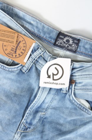 Pánske džínsy  Celio, Veľkosť S, Farba Modrá, Cena  15,17 €