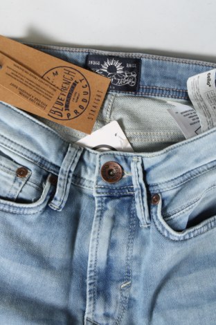Pánske džínsy  Celio, Veľkosť S, Farba Modrá, Cena  13,99 €