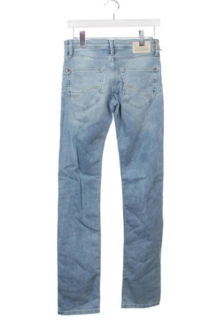 Pánske džínsy  Celio, Veľkosť S, Farba Modrá, Cena  13,99 €