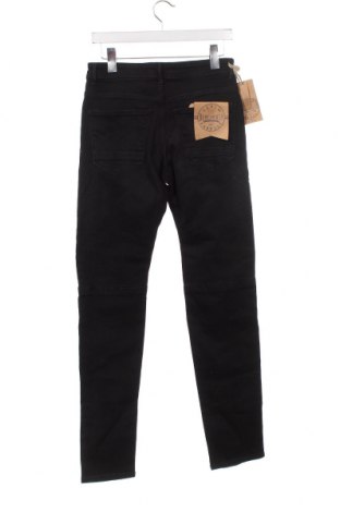 Pánske džínsy  Celio, Veľkosť S, Farba Čierna, Cena  10,91 €