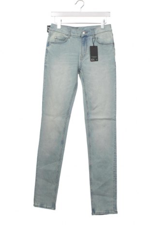Herren Jeans Cheap Monday, Größe M, Farbe Blau, Preis 14,35 €
