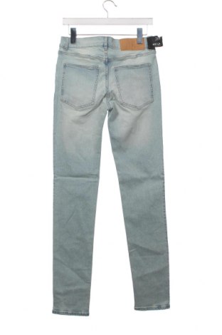 Herren Jeans Cheap Monday, Größe M, Farbe Blau, Preis 14,35 €