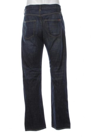 Pánské džíny  Closed, Velikost M, Barva Modrá, Cena  1 057,00 Kč