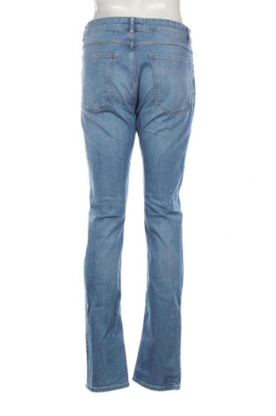 Herren Jeans Closed, Größe L, Farbe Blau, Preis 27,14 €