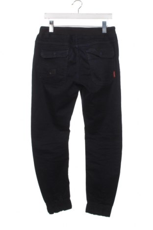 Herren Jeans Cropp, Größe S, Farbe Blau, Preis € 11,10
