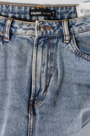 Herren Jeans Cropp, Größe M, Farbe Blau, Preis € 6,23