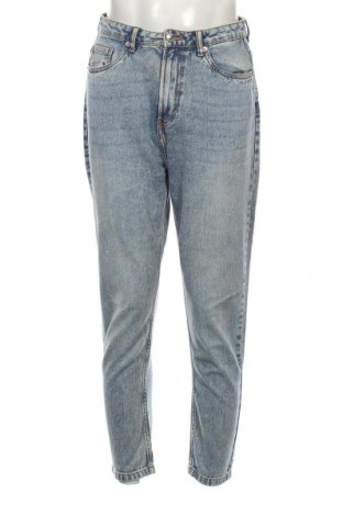 Herren Jeans Cropp, Größe M, Farbe Blau, Preis 6,23 €
