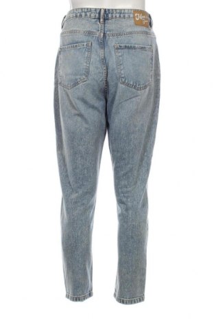 Herren Jeans Cropp, Größe M, Farbe Blau, Preis € 6,23