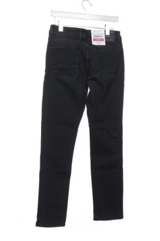Pánske džínsy  DF, Veľkosť S, Farba Modrá, Cena  11,66 €