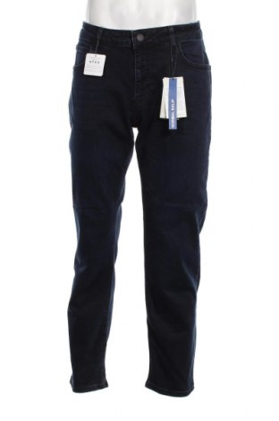 Herren Jeans Defacto, Größe L, Farbe Blau, Preis 14,94 €