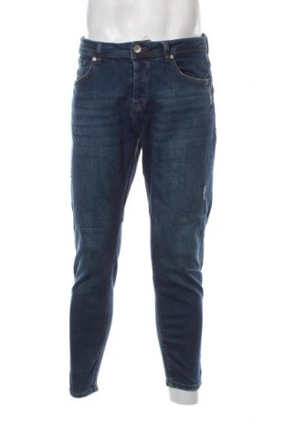 Pánské džíny  Defacto, Velikost M, Barva Modrá, Cena  667,00 Kč
