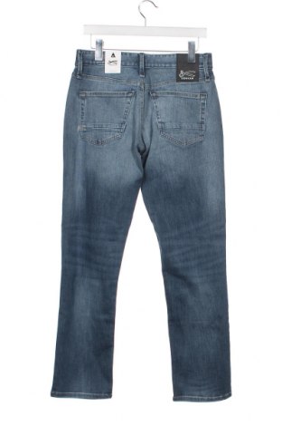 Herren Jeans Denham, Größe S, Farbe Blau, Preis € 82,99