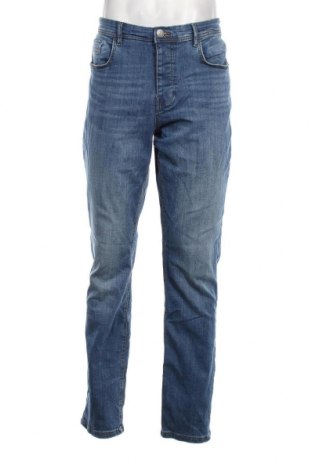 Herren Jeans Denim Co., Größe XL, Farbe Blau, Preis 17,15 €