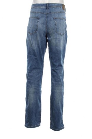 Pánské džíny  Denim Co., Velikost XL, Barva Modrá, Cena  462,00 Kč