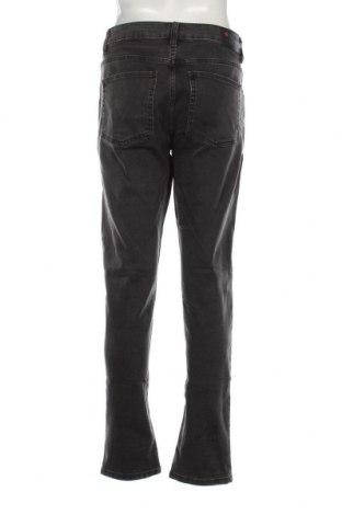Herren Jeans Denim Project, Größe L, Farbe Grau, Preis € 44,85
