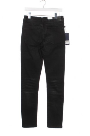 Herren Jeans Denim Project, Größe S, Farbe Schwarz, Preis € 12,11