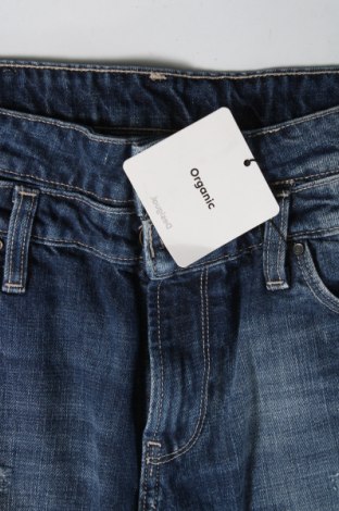 Herren Jeans Desigual, Größe S, Farbe Blau, Preis 82,99 €