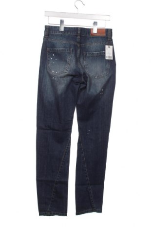Herren Jeans Devred 1902, Größe S, Farbe Blau, Preis € 11,86