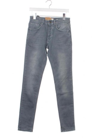 Herren Jeans Devred 1902, Größe XS, Farbe Blau, Preis 11,38 €