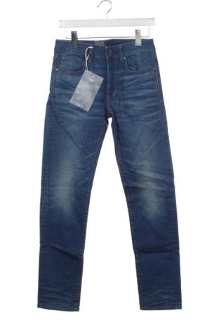 Herren Jeans Diesel, Größe XS, Farbe Blau, Preis 28,95 €