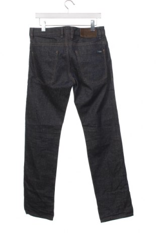 Herren Jeans Diesel, Größe M, Farbe Blau, Preis € 53,12