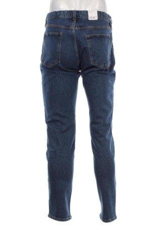 Herren Jeans Edc By Esprit, Größe M, Farbe Blau, Preis € 27,66