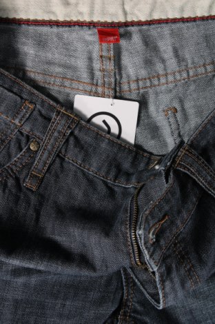 Herren Jeans Esprit, Größe XL, Farbe Blau, Preis 16,75 €