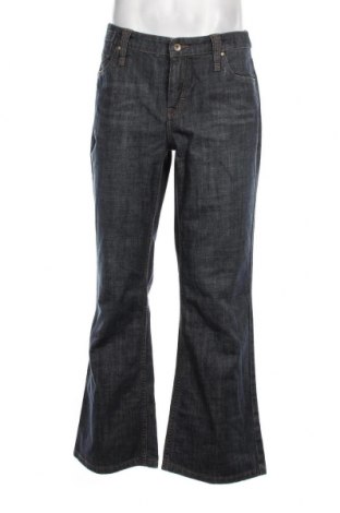 Herren Jeans Esprit, Größe XL, Farbe Blau, Preis 8,68 €