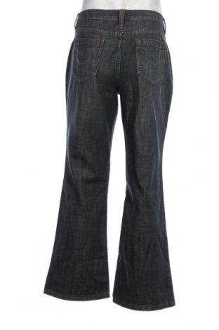 Pánské džíny  Esprit, Velikost XL, Barva Modrá, Cena  185,00 Kč