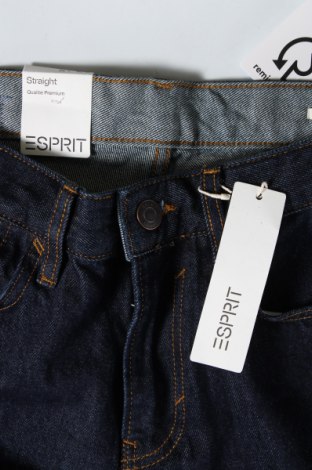 Herren Jeans Esprit, Größe M, Farbe Blau, Preis € 15,70