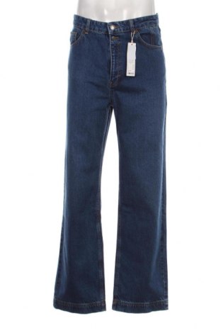Herren Jeans Esprit, Größe M, Farbe Blau, Preis 13,46 €