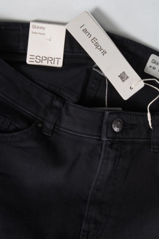 Herren Jeans Esprit, Größe S, Farbe Blau, Preis 44,85 €