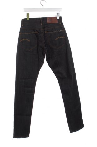 Herren Jeans G-Star Raw, Größe S, Farbe Blau, Preis € 30,52
