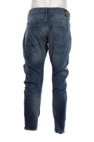 Herren Jeans G-Star Raw, Größe XL, Farbe Blau, Preis 98,45 €