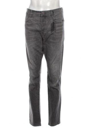 Herren Jeans G-Star Raw, Größe XL, Farbe Grau, Preis € 78,76