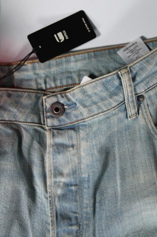 Herren Jeans G-Star Raw, Größe XL, Farbe Blau, Preis € 80,73