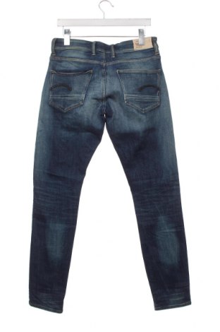 Herren Jeans G-Star Raw, Größe M, Farbe Blau, Preis 56,12 €