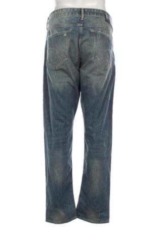 Herren Jeans G-Star Raw, Größe XL, Farbe Blau, Preis € 66,95