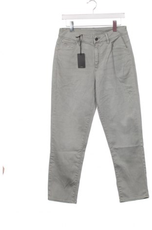 Herren Jeans G-Star Raw, Größe S, Farbe Grau, Preis € 37,41