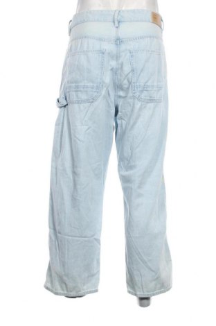 Herren Jeans G-Star Raw, Größe L, Farbe Blau, Preis € 24,61
