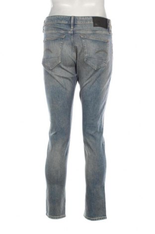 Herren Jeans G-Star Raw, Größe M, Farbe Blau, Preis € 98,45