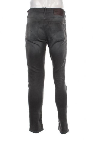 Herren Jeans G-Star Raw, Größe M, Farbe Grau, Preis 59,07 €
