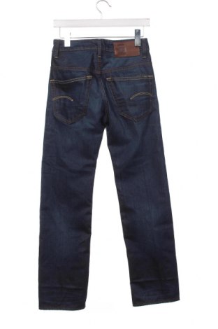 Herren Jeans G-Star Raw, Größe S, Farbe Blau, Preis € 17,91