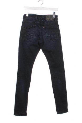 Herren Jeans G-Star Raw, Größe XS, Farbe Blau, Preis 15,61 €