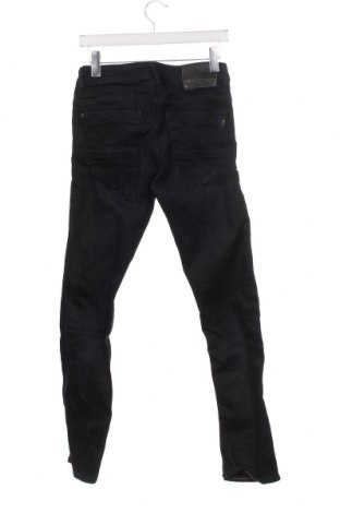 Ανδρικό τζίν Garcia Jeans, Μέγεθος S, Χρώμα Μαύρο, Τιμή 5,92 €
