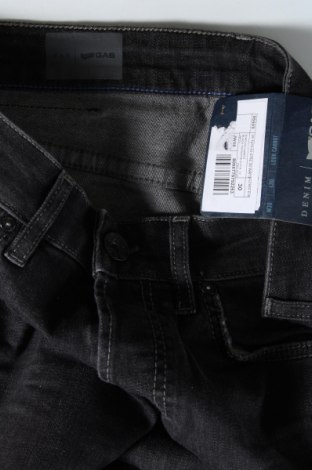 Herren Jeans Gas, Größe S, Farbe Grau, Preis 82,99 €