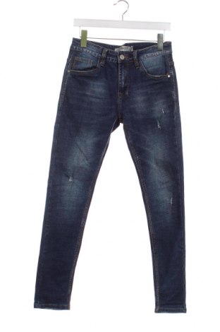 Herren Jeans Gaudi, Größe S, Farbe Blau, Preis € 11,98