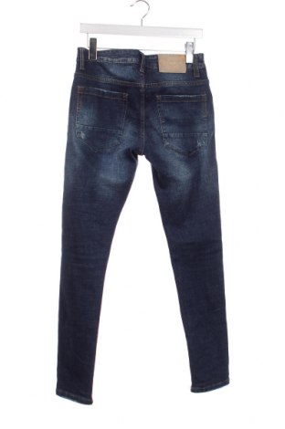 Herren Jeans Gaudi, Größe S, Farbe Blau, Preis 11,98 €